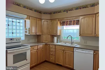 818 National Highway, Lavale, MD 21502 - Photo 6