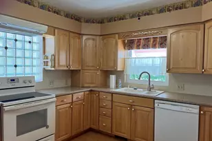 818 National Hwy, Lavale, MD 21502 - Photo 6