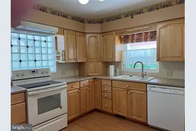 818 National Highway, Lavale, MD 21502 - Photo 8