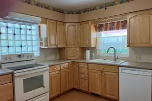 818 National Hwy, Lavale, MD 21502 - Photo 8