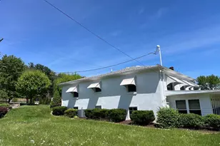818 National Hwy, Lavale, MD 21502 - Photo 36