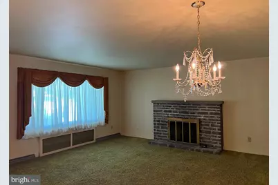 818 National Highway, Lavale, MD 21502 - Photo 2