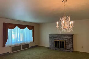 818 National Hwy, Lavale, MD 21502 - Photo 2
