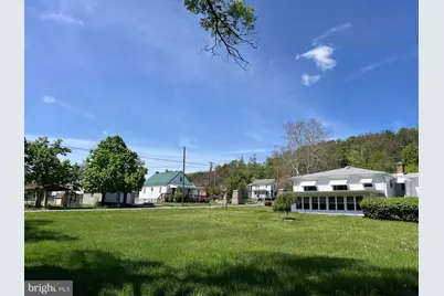 818 National Highway, Lavale, MD 21502 - Photo 34