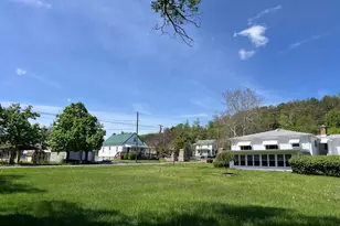 818 National Hwy, Lavale, MD 21502 - Photo 34