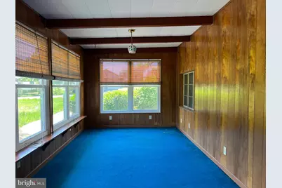 818 National Highway, Lavale, MD 21502 - Photo 28