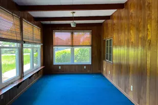 818 National Hwy, Lavale, MD 21502 - Photo 28
