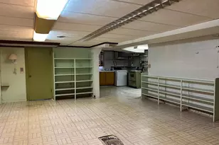 818 National Hwy, Lavale, MD 21502 - Photo 20