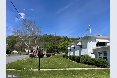 818 National Highway, Lavale, MD 21502 - Photo 38