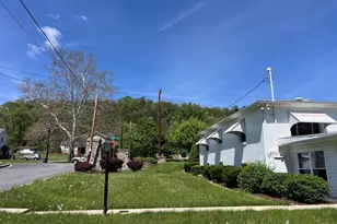 818 National Hwy, Lavale, MD 21502 - Photo 38
