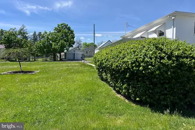 818 National Highway, Lavale, MD 21502 - Photo 30