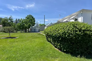 818 National Hwy, Lavale, MD 21502 - Photo 30