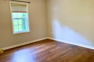 10907 Thornwood Dr NW, Lavale, MD 21502 - Photo 32