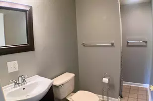 10907 Thornwood Dr NW, Lavale, MD 21502 - Photo 52