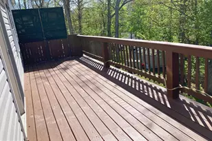 10907 Thornwood Dr NW, Lavale, MD 21502 - Photo 74