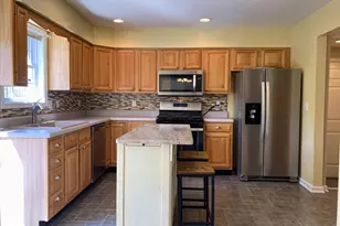 10907 Thornwood Dr NW, Lavale, MD 21502 - Photo 14