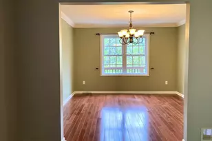 10907 Thornwood Dr NW, Lavale, MD 21502 - Photo 12