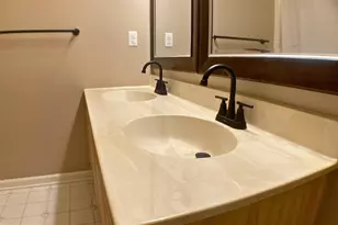 10907 Thornwood Dr NW, Lavale, MD 21502 - Photo 40