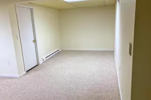 10907 Thornwood Dr NW, Lavale, MD 21502 - Photo 60