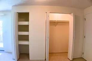 10907 Thornwood Dr NW, Lavale, MD 21502 - Photo 50