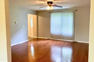 10907 Thornwood Dr NW, Lavale, MD 21502 - Photo 10