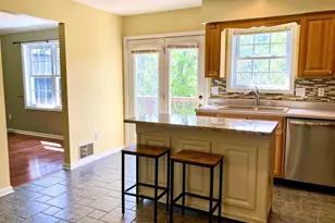 10907 Thornwood Dr NW, Lavale, MD 21502 - Photo 16
