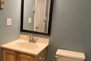 10907 Thornwood Dr NW, Lavale, MD 21502 - Photo 28