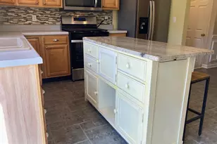 10907 Thornwood Dr NW, Lavale, MD 21502 - Photo 18