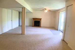 10907 Thornwood Dr NW, Lavale, MD 21502 - Photo 46