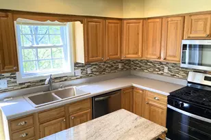 10907 Thornwood Dr NW, Lavale, MD 21502 - Photo 20
