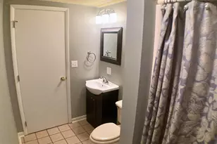10907 Thornwood Dr NW, Lavale, MD 21502 - Photo 54
