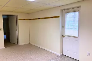 10907 Thornwood Dr NW, Lavale, MD 21502 - Photo 62