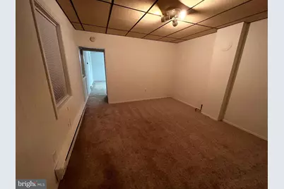 1313 Virginia Avenue, Cumberland, MD 21502 - Photo 8