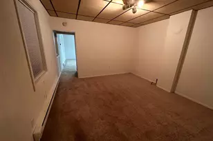 1313 Virginia Ave, Cumberland, MD 21502 - Photo 8