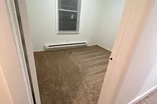 1313 Virginia Ave, Cumberland, MD 21502 - Photo 12