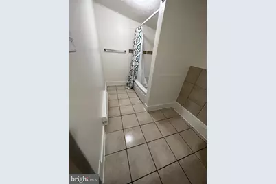 1313 Virginia Avenue, Cumberland, MD 21502 - Photo 6