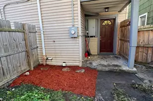 1313 Virginia Ave, Cumberland, MD 21502 - Photo 16