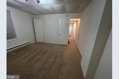 1313 Virginia Avenue, Cumberland, MD 21502 - Photo 14