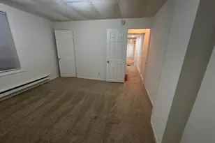 1313 Virginia Ave, Cumberland, MD 21502 - Photo 14
