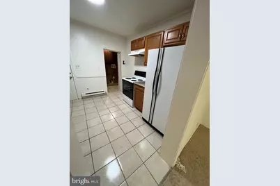 1313 Virginia Avenue, Cumberland, MD 21502 - Photo 4