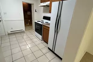1313 Virginia Ave, Cumberland, MD 21502 - Photo 4