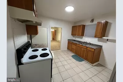 1313 Virginia Avenue, Cumberland, MD 21502 - Photo 2