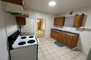 1313 Virginia Ave, Cumberland, MD 21502 - Photo 2