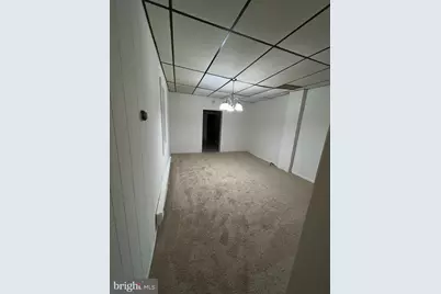 1313 Virginia Avenue, Cumberland, MD 21502 - Photo 10