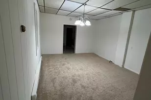 1313 Virginia Ave, Cumberland, MD 21502 - Photo 10