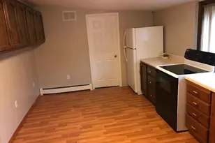 12419 Vale Summit Rd SW, Frostburg, MD 21532 - Photo 32