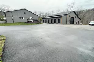 12419 Vale Summit Rd SW, Frostburg, MD 21532 - Photo 2