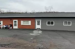 12419 Vale Summit Rd SW, Frostburg, MD 21532 - Photo 20