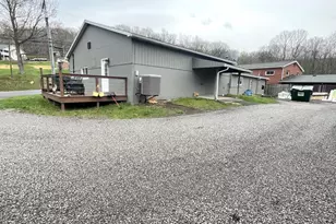 12419 Vale Summit Rd SW, Frostburg, MD 21532 - Photo 6
