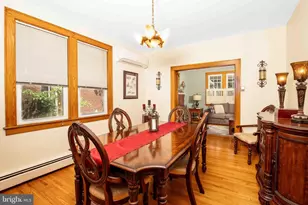 314 Pulaski St, Cumberland, MD 21502 - Photo 8